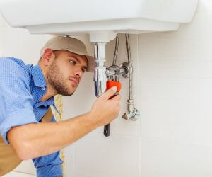 About Tankless Water Heater Installation Pros Eleele, HI